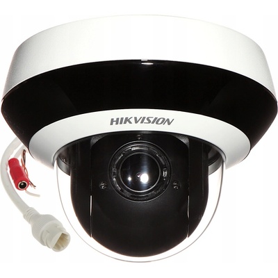 Hikvision DS-2DE2A204IW-DE3(C0)(S6)(C)