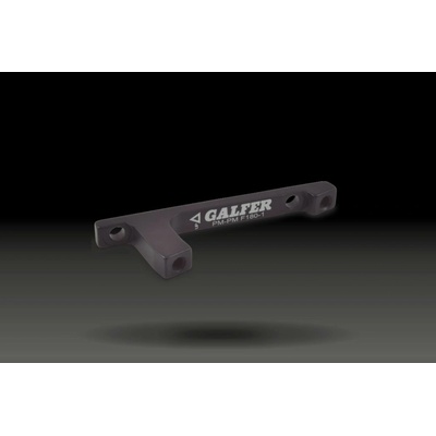Adapter Galfer Caliper Bike Radial + 20 mm