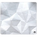 ENDORFY Crystal L EY6B009