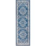 Villeroy & Boch Синя пътека 80x240 cm Jehanne - Villeroy&Boch (106123-80x240)