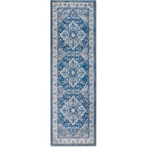 Villeroy & Boch Синя пътека 80x240 cm Jehanne - Villeroy&Boch (106123-80x240)