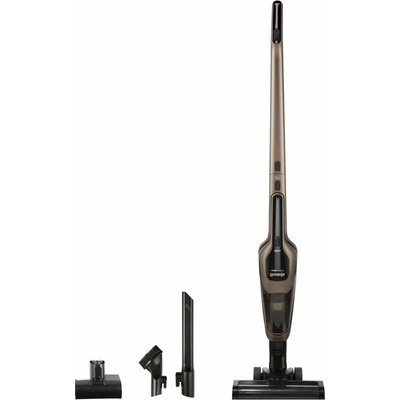 Gorenje SVC288191FSIIGO