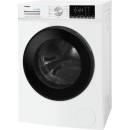 Hansa WHG814DD1W