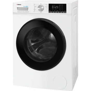Hansa WHG814DD1W