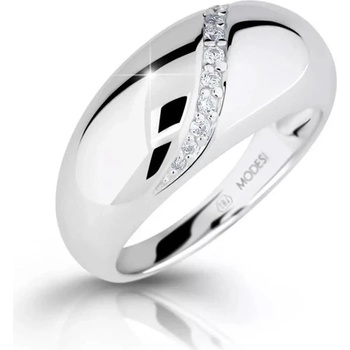 Modesi Prsten M1601756