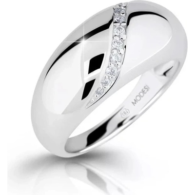 Modesi Prsten M1601756