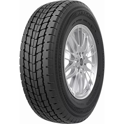 Petlas Full Grip PT925 215/65 R16 109/107R