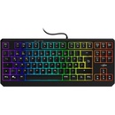 Image 1 of Hama Exodus 220 TKL RGB (186060)