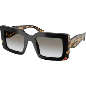 Prada prd01s - 0cd80l дамски (prd01s - 0cd80l) Слънчеви очила