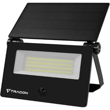 Tracon LSTB10NW