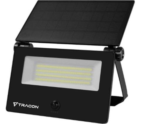 Tracon LSTB10NW