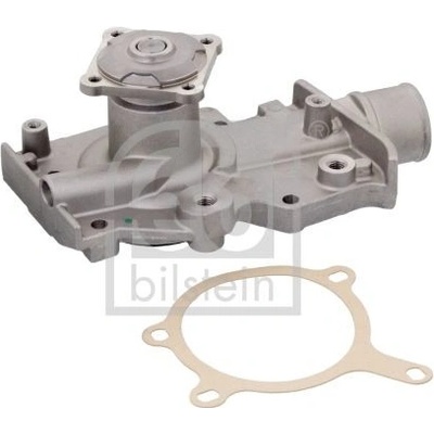 Vodní čerpadlo, chlazení motoru FEBI BILSTEIN 09470