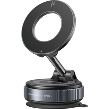Joyroom JR-ZS501