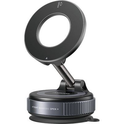 Joyroom JR-ZS501