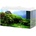 Ciano Aквариум Ciano Emotions PRO 100 - бял (7431)