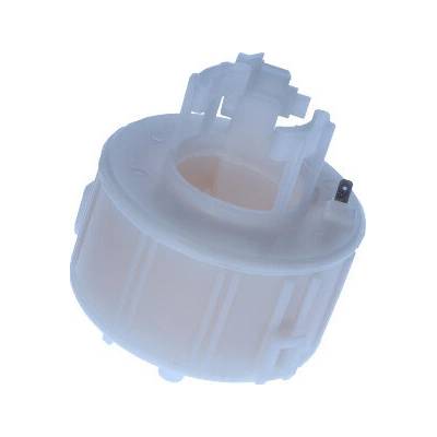 palivovy filtr MAXGEAR 26-2229