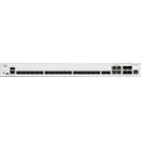 Cisco C1300-24XT