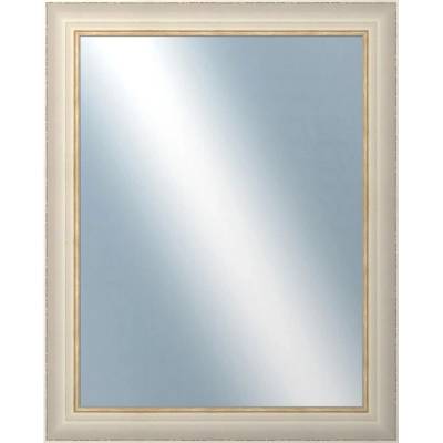 DANTIK GREECE 80x100 cm biela 2639