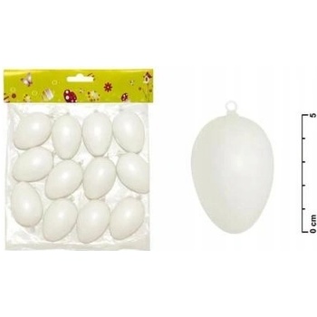 Kraslica MFP viacfarebná 12 ks