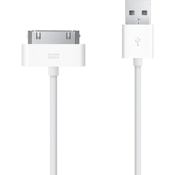 Apple MA591G/A