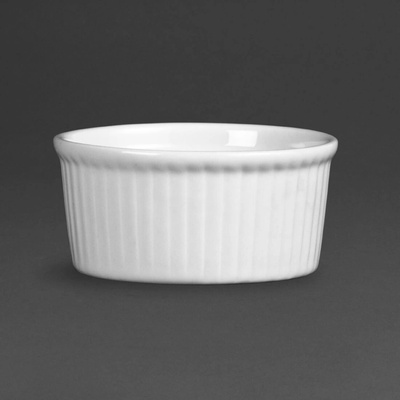 Olympia ramekiny Whiteware 7 cm