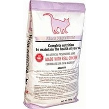 K-9 Feline Perfection 1 kg