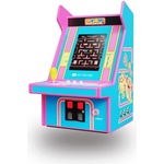 My Arcade Ms. Pac-Man Micro Player Pro (DGUNL-7009) Конзоли за игри