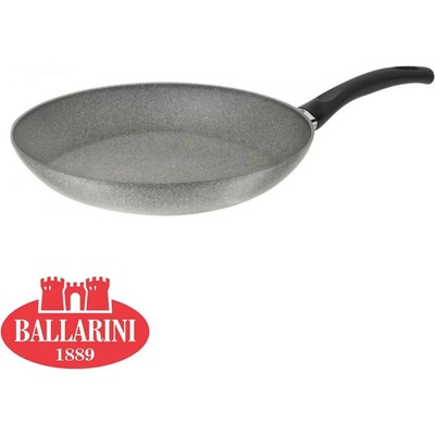 Ferrara Panvica AL 26cm nepriľnavý povrch