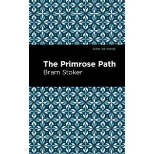 Primrose Path | Mint Editions (ISBN: 9781513282046)