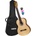 Cascha HH 2137 4/4 Natural Класическа китара