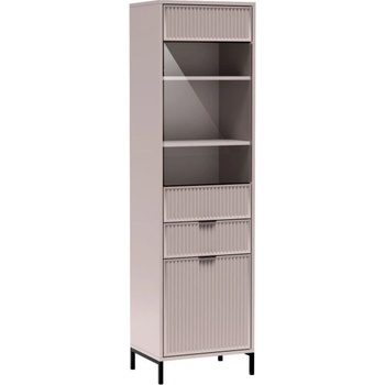 Halmar LS5 Linkastyle kašmír