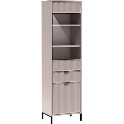 Halmar LS5 Linkastyle kašmír