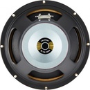 Celestion BL10-100 X
