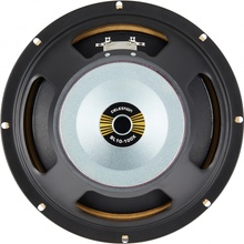 Celestion BL10-100 X