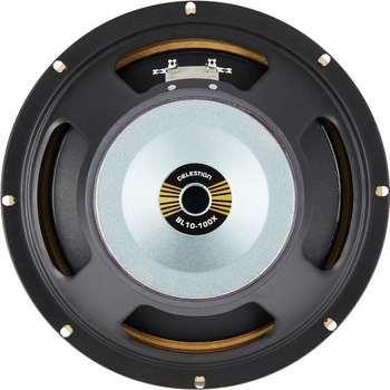 Celestion BL10-100 X