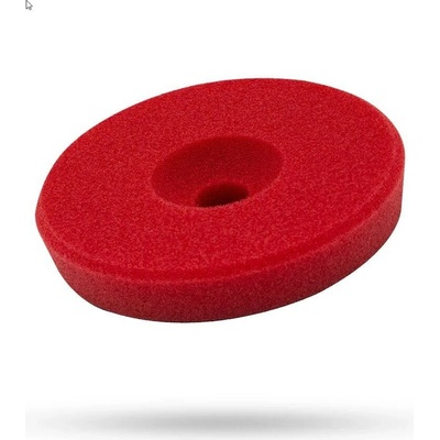 Liquid Elements Red Polishing Centriforce V2 Heavy Cut 150 mm