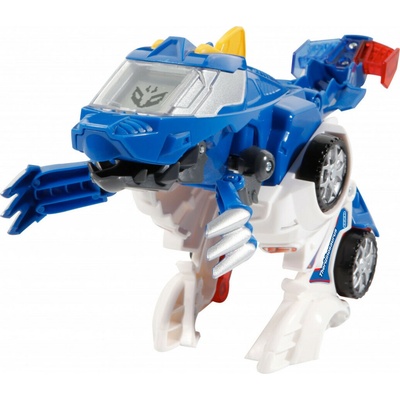 VTech Switch & Go Dinos Therizinosaurus