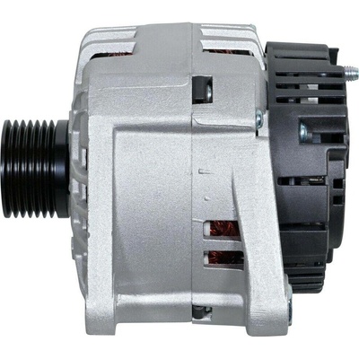 generátor HELLA 8EL 012 426-811