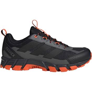 Image 1 of adidas Terrex rockadia m 44