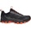 adidas Terrex rockadia m 44