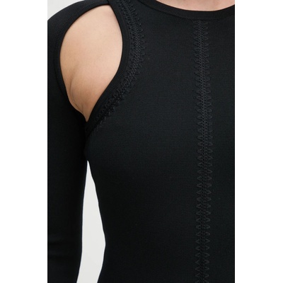 Nanushka Рокля Nanushka ANITTA (NW24FWDR43099)