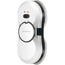 Liectroux HCR-10 Biela