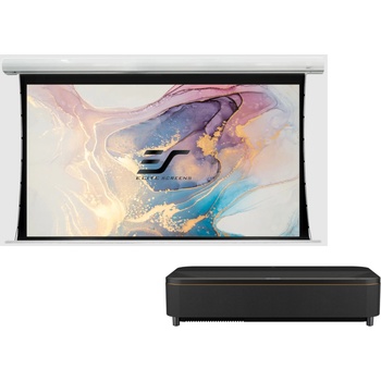Image 1 of Epson SKT120XH-CLR-E12 / EH-QS100B