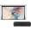 Epson SKT120XH-CLR-E12 / EH-QS100B