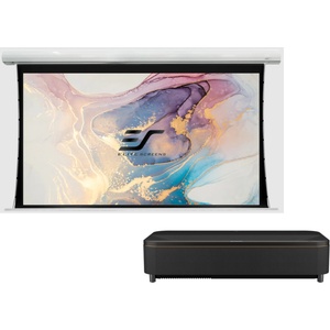 Epson SKT120XH-CLR-E12 / EH-QS100B Проектори