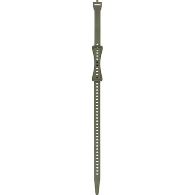 Sea to Summit Stretch-Loc Strap 625mm