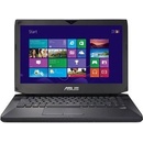 Notebooky Asus G46VW-W3050H