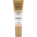 Deborah Dress Me Perfect Foundation SPF15 make-up 1 Fair 30 ml