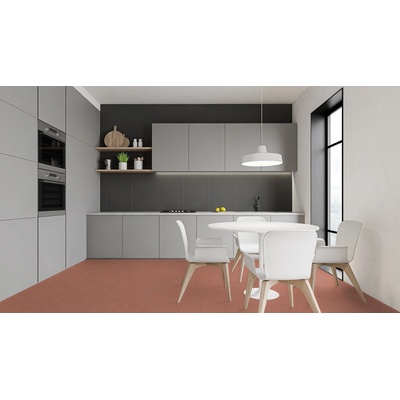 Fatra Novoflor extra comfort 2015-8 1,5 m x 12 m 18 m2