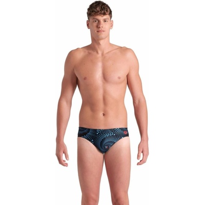 Arena Fireflow brief